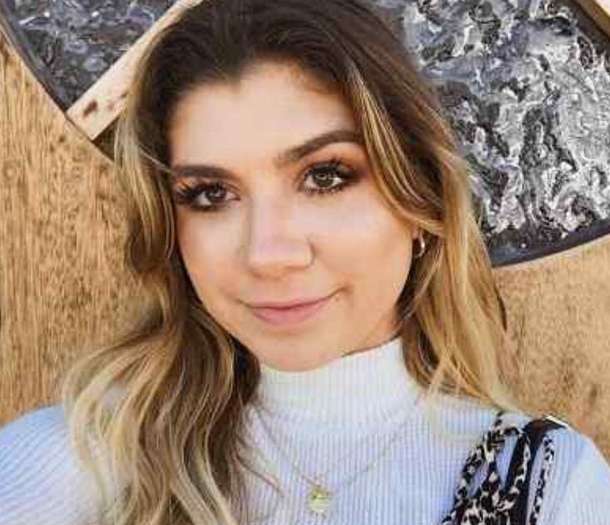 Siena Mirabella net worth