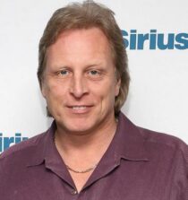 Sig Hansen age