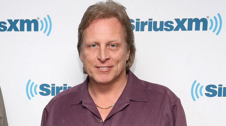 Sig Hansen age