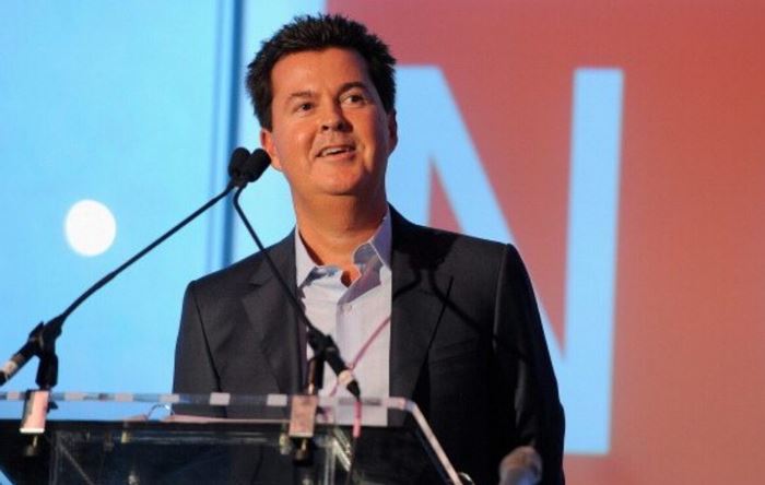 Simon Fuller weight