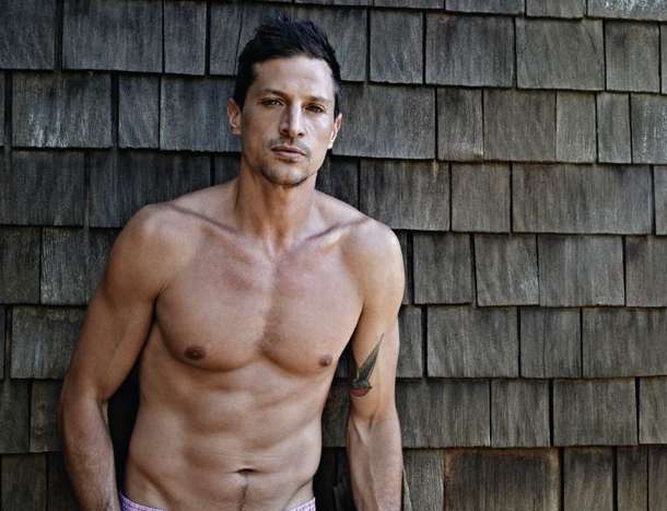 Simon Rex Cutright net worth