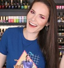 Simply Nailogical weight