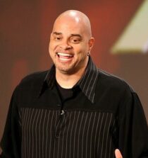 Sinbad net worth