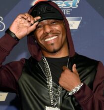 Sisqo net worth