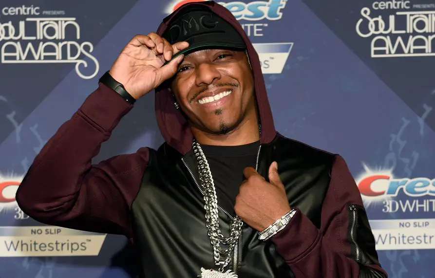 Sisqo Age, Net worth Kids, Weight, BioWiki, Wife 2024 The Personage