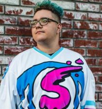 Slushii net worth