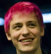 Sodapoppin net worth