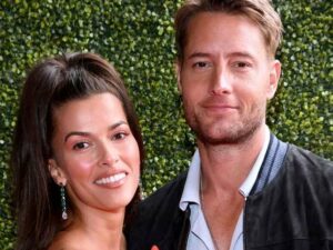 Sofia Pernas Net Worth, Age, Bio, Weight, Height 2024| The Personage