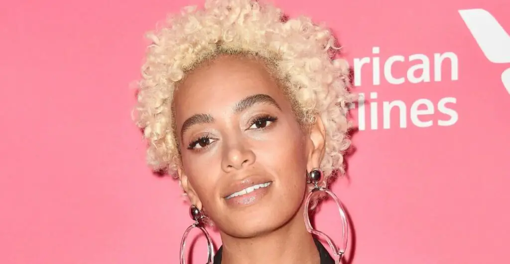 solange-age-net-worth-weight-wife-bio-wiki-kids-2022-the-personage