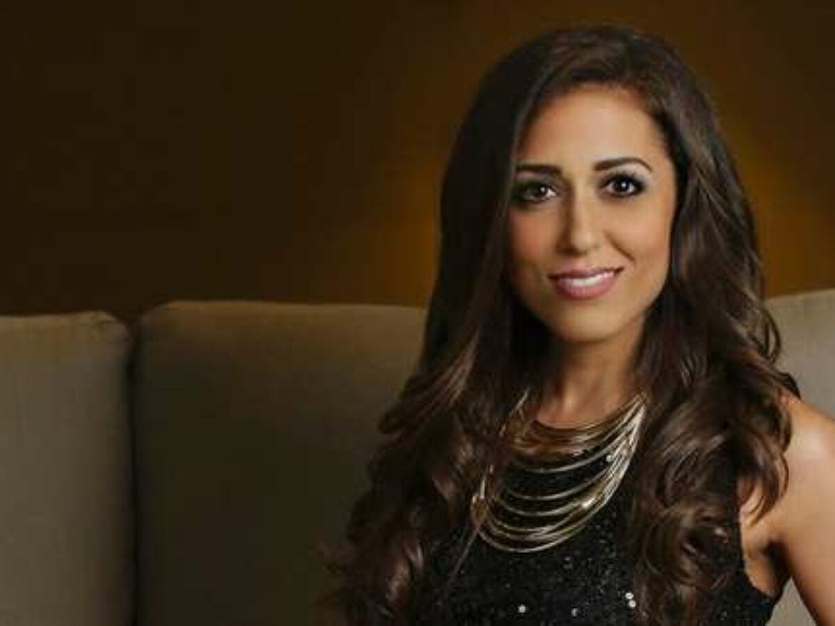 sonia-azad-net-worth-bio-weight-height-age-2023-the-personage