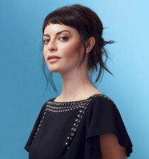 Sophia Amoruso net worth