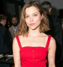 Sophie Louise Cookson