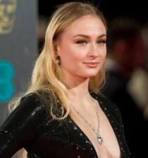 Sophie Turner age