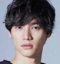 Sota Fukushi net worth