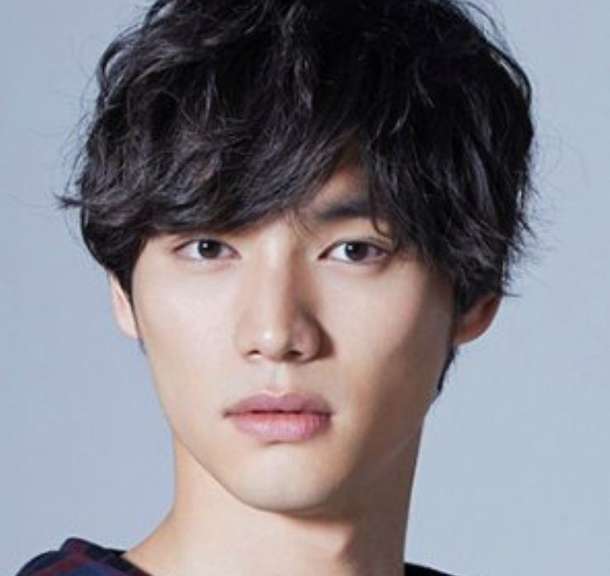 Sota Fukushi net worth