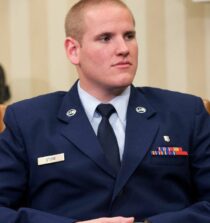 Spencer Stone net worth