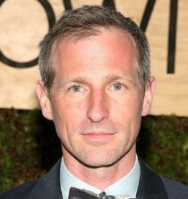 Spike Jonze net worth