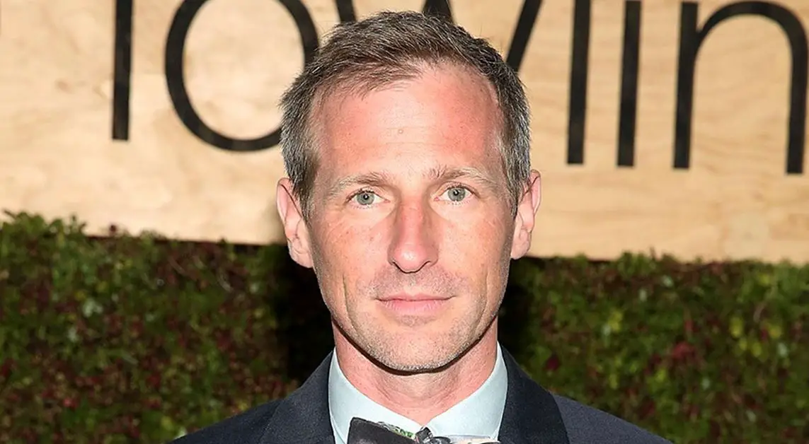 Spike Jonze net worth