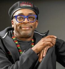 Spike Lee age