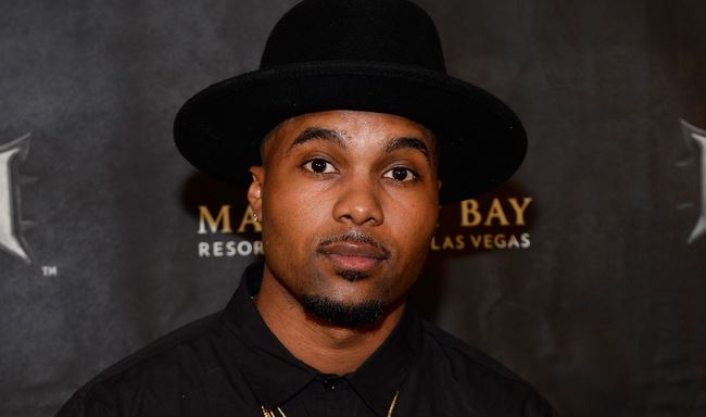 Steelo Brim age