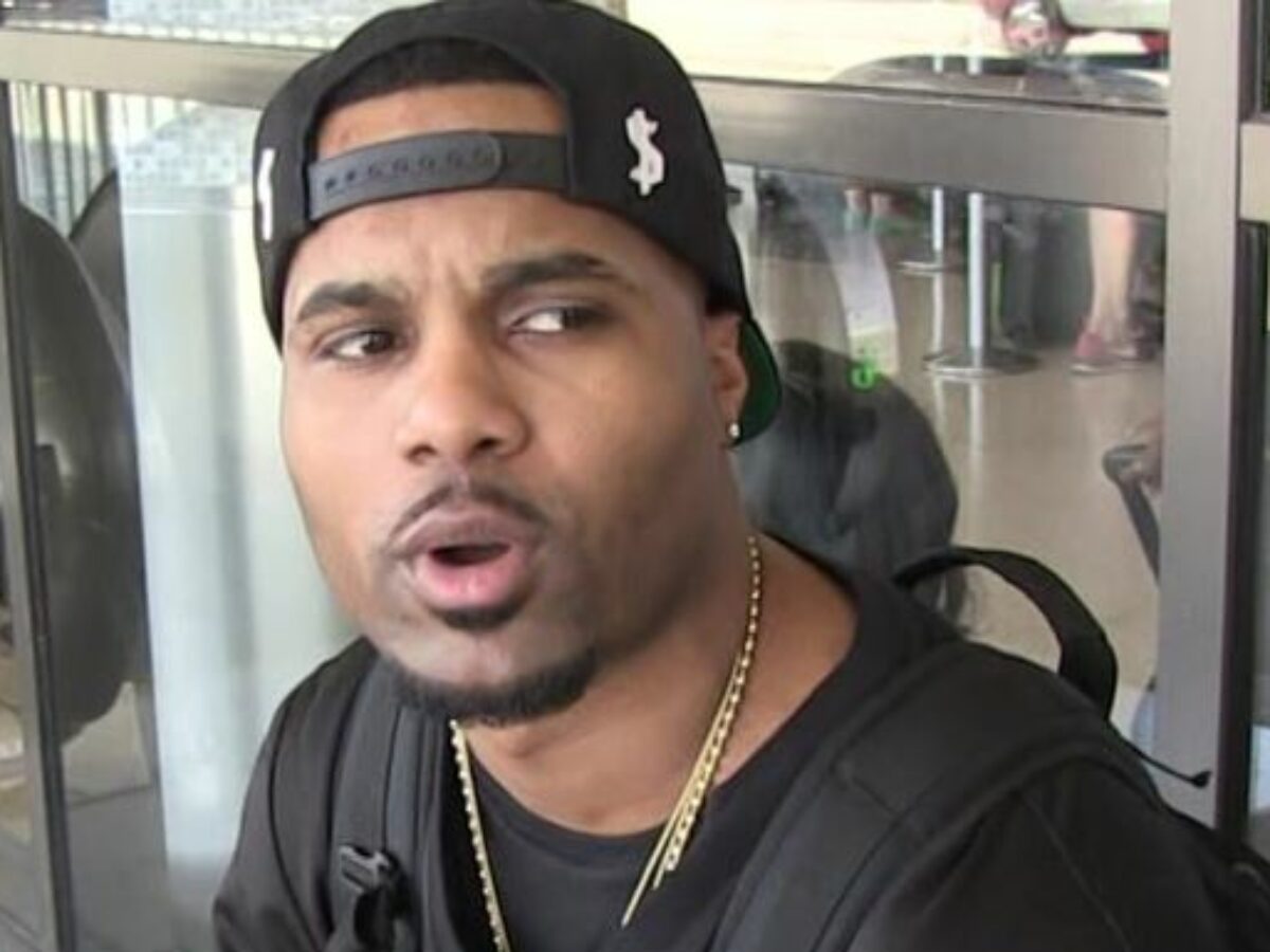 steelo-brim-net-worth-age-wife-kids-weight-bio-wiki-2023-the-personage