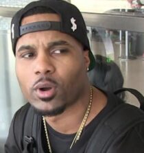 Steelo Brim weight