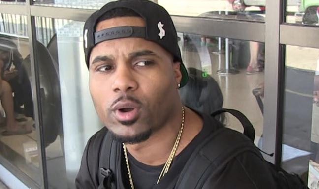 Steelo Brim weight