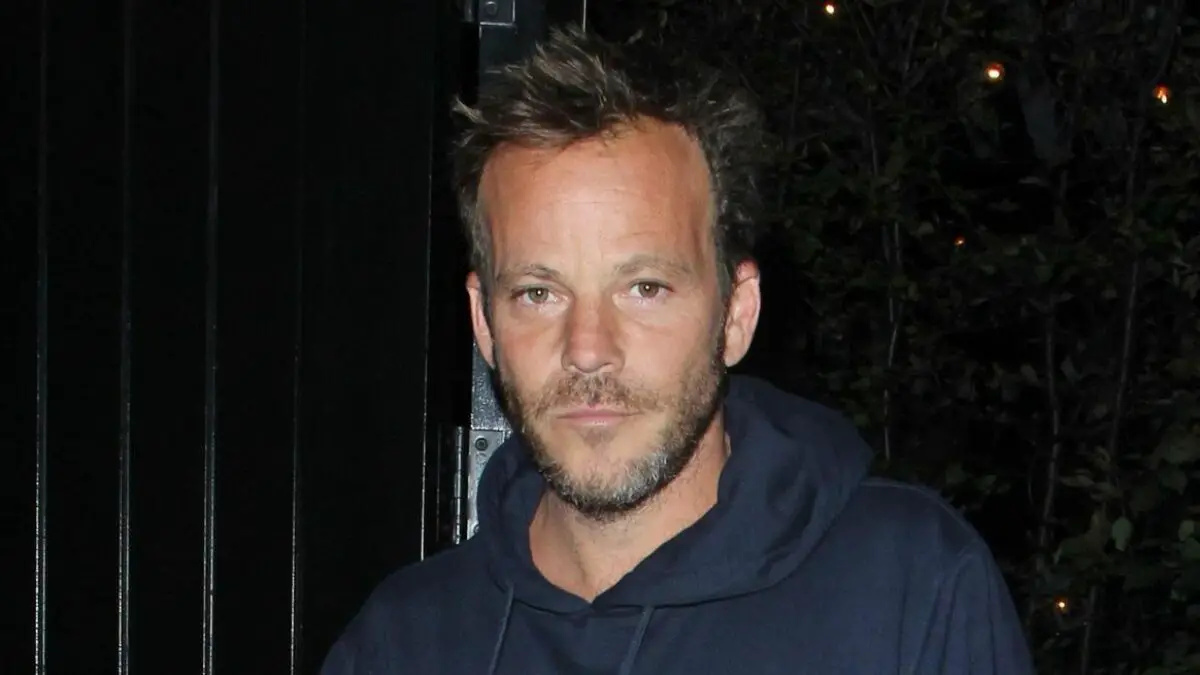 Stephen Dorff Age Net Worth Wife Weight Kids Bio Wiki 2021 2022 The Personage Stephen Dorff Age Net Worth Wife Weight Kids Bio Wiki 2021 2022 The Personage