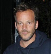 Stephen Dorff age