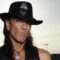 Stephen Pearcy net worth