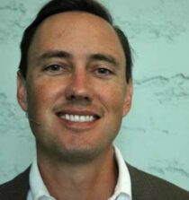 Stephen T. Jurvetson net worth