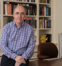 Stephen Wolfram height