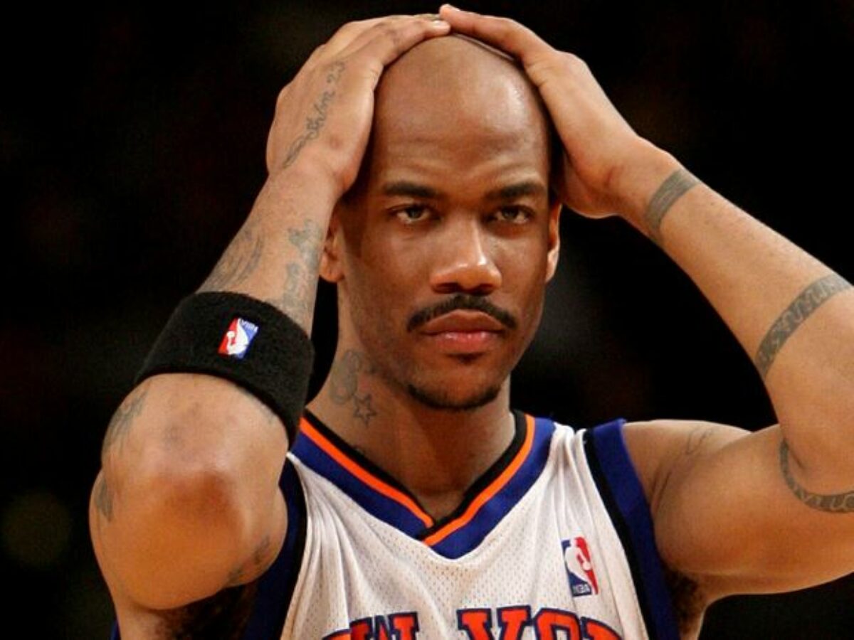 stephon-marbury-net-worth-age-bio-wiki-kids-wife-weight-2023-the-personage