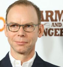 Steve Ells net worth