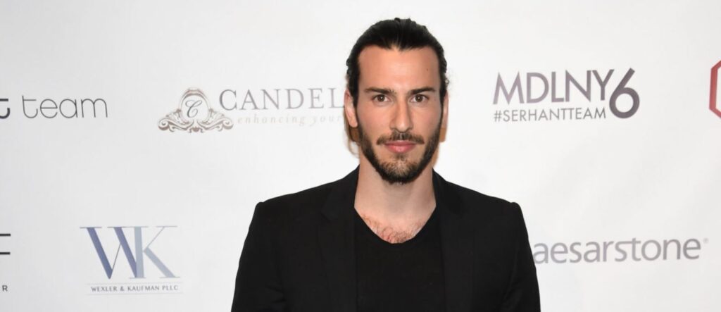 Steve Gold Age, Net worth: Bio-Wiki, Kids, Weight, Wife 2024| The Personage