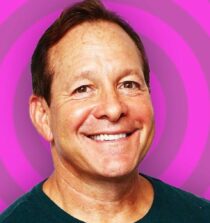 Steve Guttenberg weight