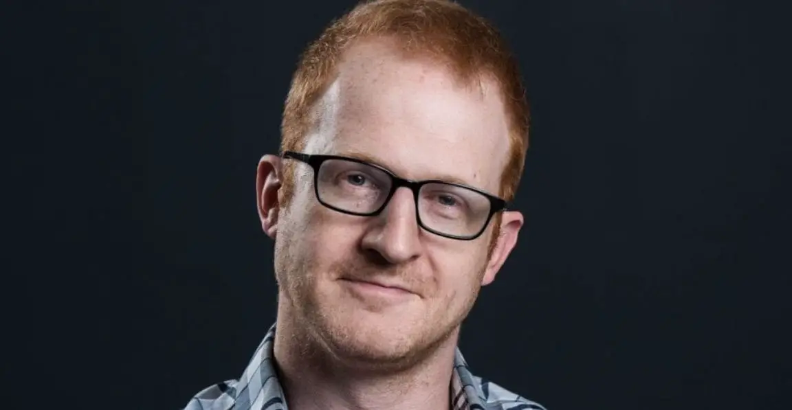 Steve Hofstetter weight