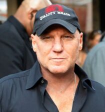 Steve Madden net worth