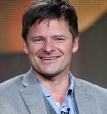 Steve Zahn age