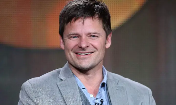 Steve Zahn age