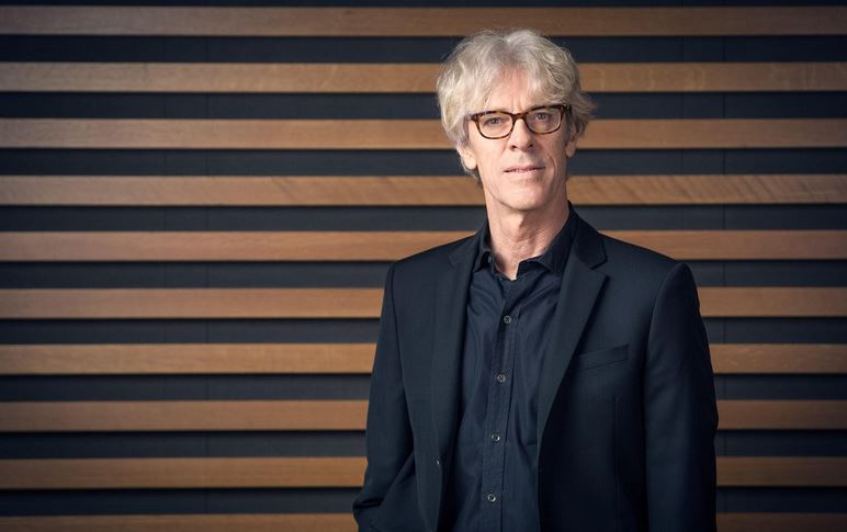 Stewart Copeland net worth