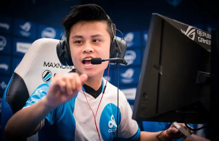 Stewie2k age