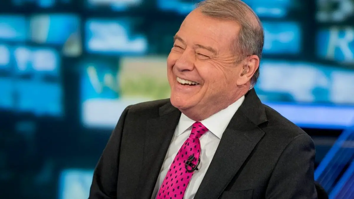 stuart-varney-age-net-worth-bio-wiki-kids-weight-wife-2023-the-personage