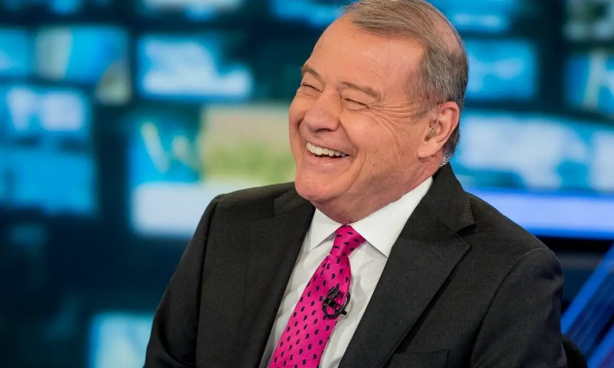 stuart-varney-age-net-worth-bio-wiki-kids-weight-wife-2023-the-personage