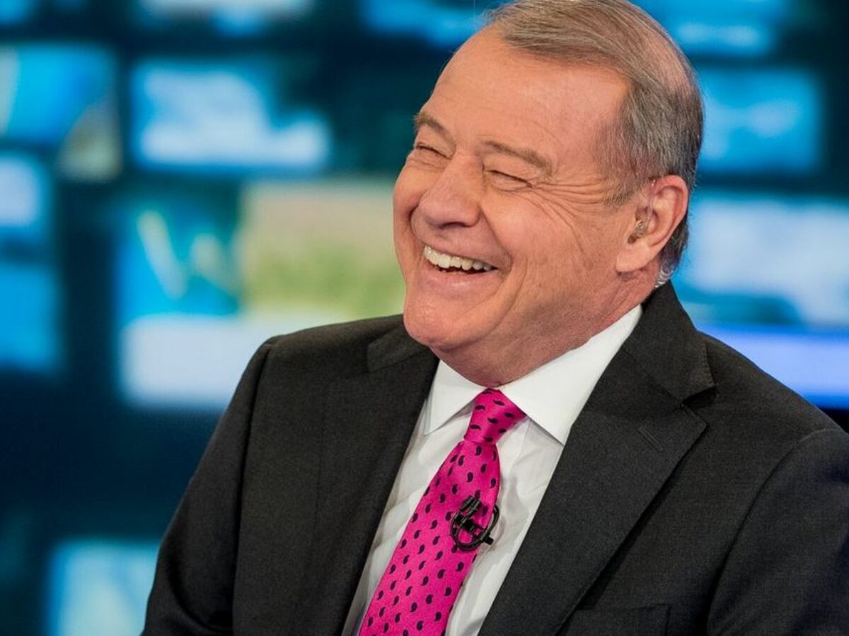 stuart-varney-age-net-worth-bio-wiki-kids-weight-wife-2023-the-personage