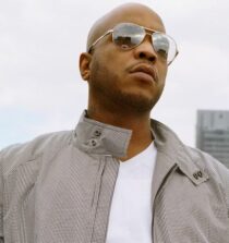 Styles P net worth