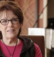 Susan Bennett age