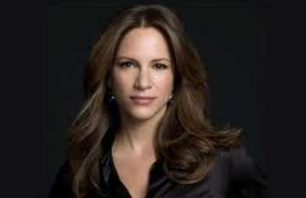 Susan Nicole Downey networth