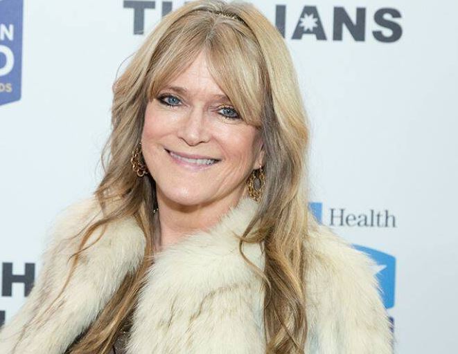 Susan Olsen Net Worth, Age: Wife, Bio-Wiki, Kids, Weight 2022 - The ...