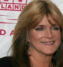 Susan Olsen net worth